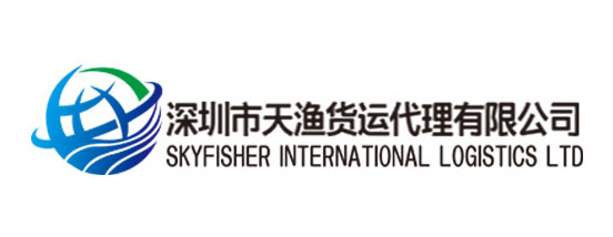 Skyfisher International Logistics Ltd