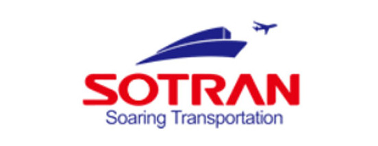 Soaring Transportation Co., Ltd