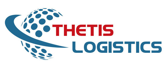 Thetis Logistics Co., Ltd