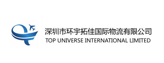 Top Universe International Limited