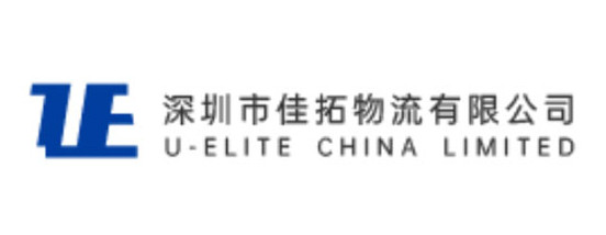 U-Elite China Limited