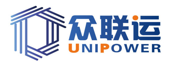 Unipower International Logistics Ltd