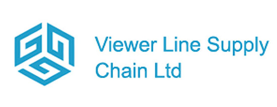 Viewer Line Supply Chain Ltd.