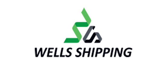 Wells Shipping Agency 