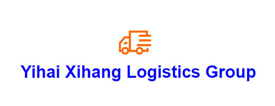 China Faith Supply Chain Group Co., Ltd