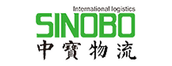 SinoBo International Logistics Co., Ltd