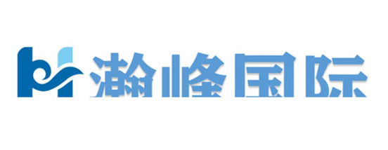 Tianjin Hanfeng International Freight Forwarding Co., Ltd