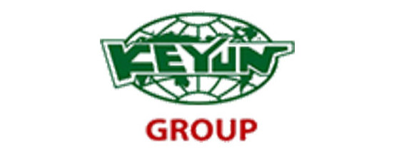 Tianjin Keyun International Freight Agency Co., Ltd.