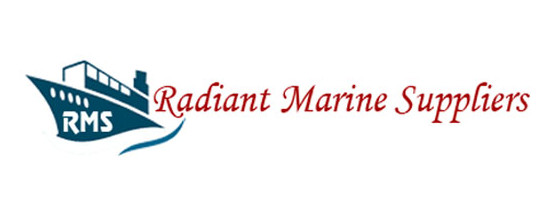 RADIANT MARINE SUPPLIERS