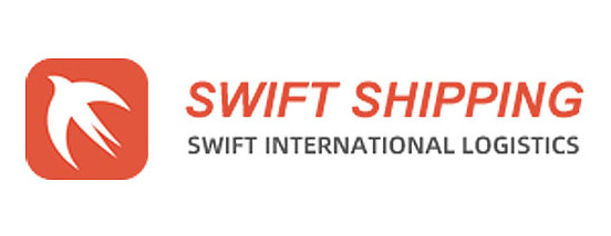 Tianjin Swift International Logistics Co., Ltd.