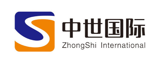 Shandong Zhongshi International Logistics Co., Ltd.