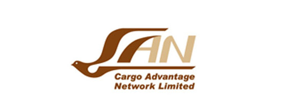 Cargo Advantage Network Limited