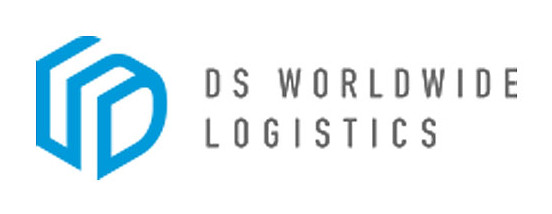 DS Worldwide Logistics (Xiamen) Co., Ltd