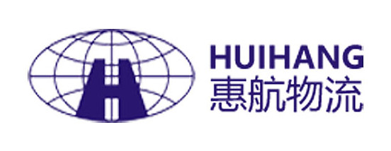 Suzhou Huihang International Logistics Co., Ltd. Xiamen Branch