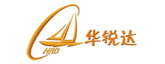 Xiamen Huaruida International Logistics Co., Ltd