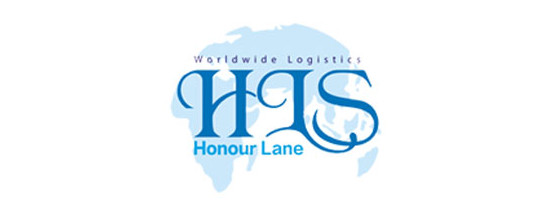 Honour Lane Shipping Ltd