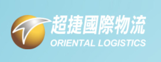 Oriental Logistics Group Ltd