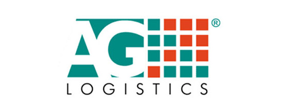 AG Logistics Freight S.A.S 