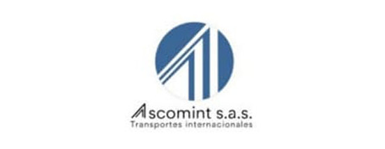 ASCOMINT SAS-Asesores en Comercio Internacional SAS