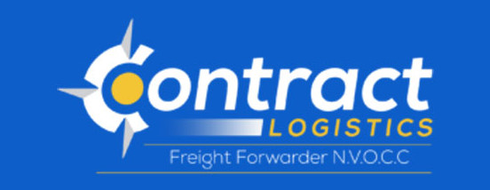 Contract Logistics SAS