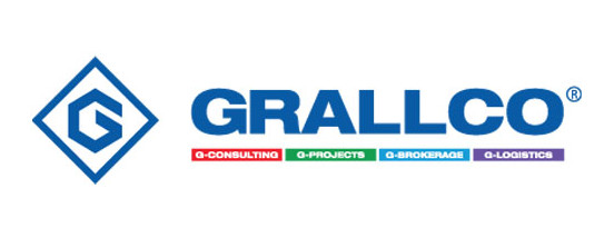 Grupo Allcargo Global S.A.S Y/O Grallco S.A.S