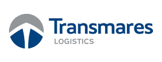 Transmares Logistica S.A.S