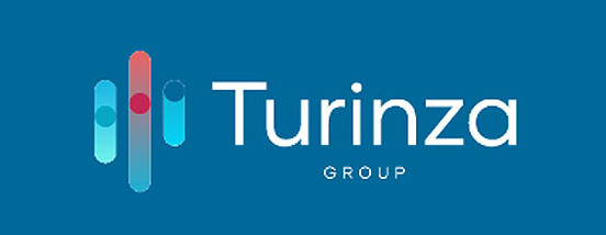 Turinza Group by GMH