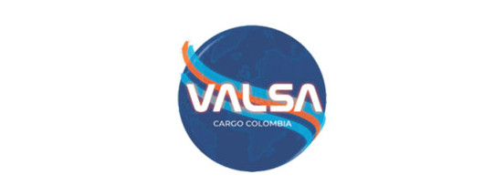 VALSA CARGO SAS 