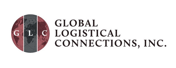 Global Logistical Connections SAS