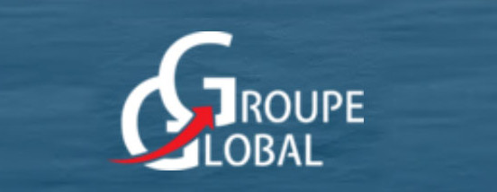 Global Logistics SPRL