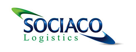 Sociaco Logistics S.A. 