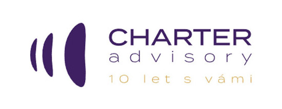 Charter Advisory s.r.o.