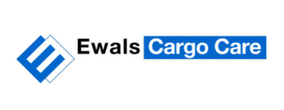 Ewals Cargo Care spol. s.r.o