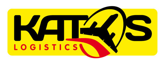 Katos Logistics S.R.O.