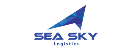 Sea Sky Logistics CZ s.r.o