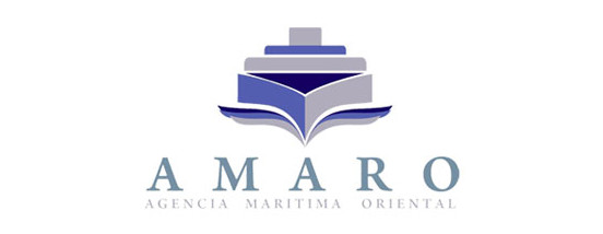 AMARO - Eastern Maritime Agency