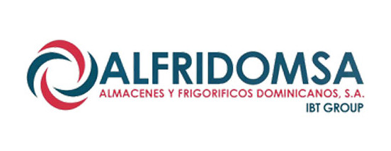 ALFRIDOMSA Almacenes Y Frigorificos Dominicanos, S. A