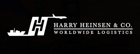  Harry Heinsen & Co. SRL