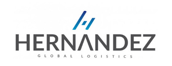 Hernandez Global Logistics, S.R.L.