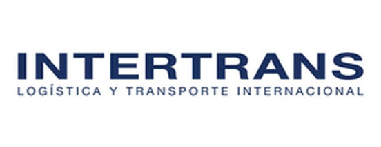 INTERTRANS - Internacional de Transportes, S.R.L.