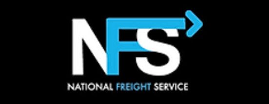 National Freight Service, S.R.L