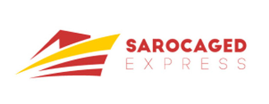 SaroCaged Express, S.r.l