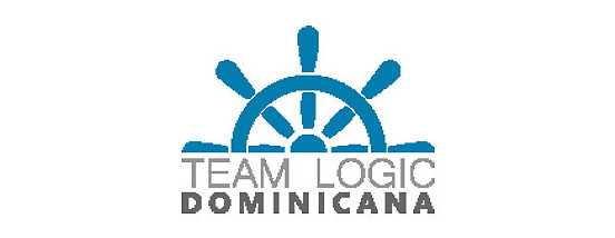 Team Logic Dominicana