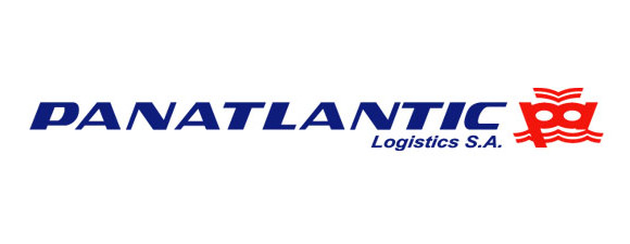 PANATLANTIC Logistics S.A.