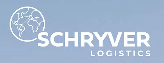 Schryver del Ecuador S.A.