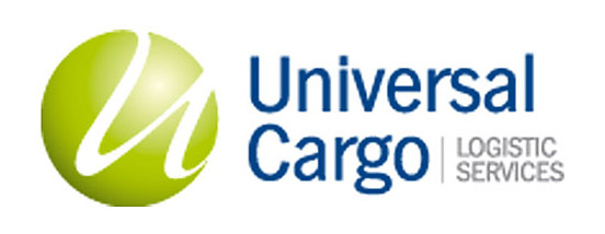 Universalcargo S.A