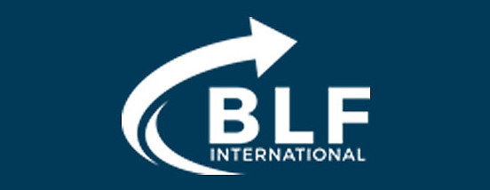 BL Freight International S.A. de C.V.