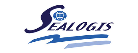 Sealogis Freight Forwarding S.A