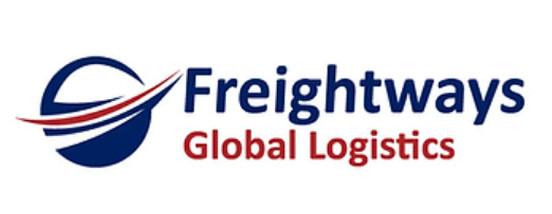 Freightways Global Logistics