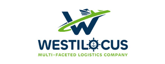 WESTILOCUS LOGISTICS PRIVATE LIMITED